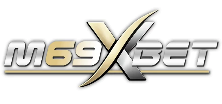 M69XBET