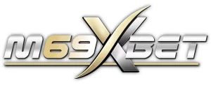 M69XBET